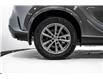 2023 Lexus RX 350 Base (Stk: 001153) in Brampton - Image 8 of 34