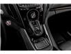 2020 Acura RDX Platinum Elite (Stk: 802194T) in Brampton - Image 21 of 34