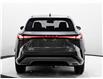 2023 Lexus RX 350 Base (Stk: 001153) in Brampton - Image 6 of 34