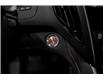 2020 Acura RDX Platinum Elite (Stk: 802194T) in Brampton - Image 14 of 34