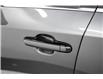 2023 Lexus RX 350 Base (Stk: 001153) in Brampton - Image 12 of 34