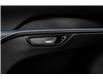 2023 Lexus RX 350 Base (Stk: 001153) in Brampton - Image 16 of 34