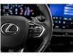 2023 Lexus RX 350 Base (Stk: 001153) in Brampton - Image 20 of 34