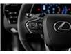 2023 Lexus RX 350 Base (Stk: 001153) in Brampton - Image 19 of 34
