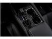 2023 Lexus RX 350 Base (Stk: 001153) in Brampton - Image 22 of 34