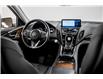 2020 Acura RDX Platinum Elite (Stk: 802194T) in Brampton - Image 32 of 34