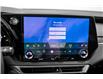 2023 Lexus RX 350 Base (Stk: 001153) in Brampton - Image 25 of 34