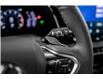 2023 Lexus RX 350 Base (Stk: 001153) in Brampton - Image 21 of 34