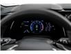 2023 Lexus RX 350 Base (Stk: 001153) in Brampton - Image 13 of 34