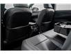2023 Lexus RX 350 Base (Stk: 001153) in Brampton - Image 29 of 34