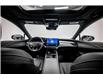 2023 Lexus RX 350 Base (Stk: 001153) in Brampton - Image 34 of 34