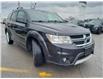 2012 Dodge Journey SXT & Crew (Stk: 22F9429A) in Mississauga - Image 3 of 23