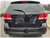 2012 Dodge Journey SXT & Crew (Stk: 22F9429A) in Mississauga - Image 6 of 23