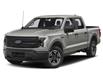 2023 Ford F-150 Lightning Lariat (Stk: 3T8925) in Cardston - Image 1 of 9
