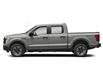 2023 Ford F-150 Lightning Lariat (Stk: 3T8925) in Cardston - Image 2 of 9