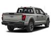 2023 Ford F-150 Lightning Lariat (Stk: 3T8925) in Cardston - Image 3 of 9