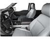 2023 Ford F-150 Lightning Lariat (Stk: 3T8925) in Cardston - Image 6 of 9