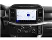2023 Ford F-150 Lightning Lariat (Stk: 3T8925) in Cardston - Image 7 of 9