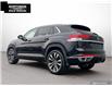 2021 Volkswagen Atlas Cross Sport 3.6 FSI Execline (Stk: AC23010A) in Sault Ste. Marie - Image 5 of 24