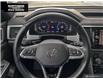 2021 Volkswagen Atlas Cross Sport 3.6 FSI Execline (Stk: AC23010A) in Sault Ste. Marie - Image 7 of 24