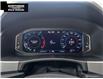 2021 Volkswagen Atlas Cross Sport 3.6 FSI Execline (Stk: AC23010A) in Sault Ste. Marie - Image 8 of 24