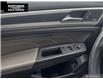 2021 Volkswagen Atlas Cross Sport 3.6 FSI Execline (Stk: AC23010A) in Sault Ste. Marie - Image 10 of 24