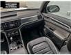 2021 Volkswagen Atlas Cross Sport 3.6 FSI Execline (Stk: AC23010A) in Sault Ste. Marie - Image 18 of 24