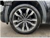 2021 Volkswagen Atlas Cross Sport 3.6 FSI Execline (Stk: AC23010A) in Sault Ste. Marie - Image 19 of 24