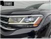 2021 Volkswagen Atlas Cross Sport 3.6 FSI Execline (Stk: AC23010A) in Sault Ste. Marie - Image 20 of 24