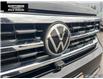 2021 Volkswagen Atlas Cross Sport 3.6 FSI Execline (Stk: AC23010A) in Sault Ste. Marie - Image 21 of 24