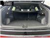 2021 Volkswagen Atlas Cross Sport 3.6 FSI Execline (Stk: AC23010A) in Sault Ste. Marie - Image 23 of 24
