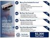 2021 Volkswagen Atlas Cross Sport 3.6 FSI Execline (Stk: AC23010A) in Sault Ste. Marie - Image 24 of 24