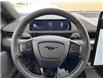 2022 Ford Mustang Mach-E GT Performance Edition (Stk: 8609) in Roblin - Image 20 of 29
