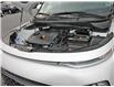 2021 Kia Soul EX (Stk: 138207) in Lower Sackville - Image 25 of 26