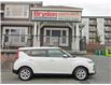 2021 Kia Soul EX (Stk: 138207) in Lower Sackville - Image 2 of 26