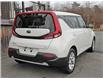 2021 Kia Soul EX (Stk: 138207) in Lower Sackville - Image 6 of 26