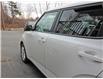 2021 Kia Soul EX (Stk: 138207) in Lower Sackville - Image 10 of 26