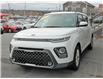 2021 Kia Soul EX (Stk: 138207) in Lower Sackville - Image 7 of 26