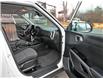 2021 Kia Soul EX (Stk: 138207) in Lower Sackville - Image 15 of 26
