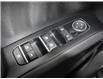 2021 Kia Soul EX (Stk: 138207) in Lower Sackville - Image 14 of 26