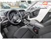 2021 Kia Soul EX (Stk: 138207) in Lower Sackville - Image 21 of 26