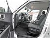 2021 Kia Soul EX (Stk: 138207) in Lower Sackville - Image 17 of 26