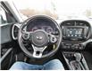 2021 Kia Soul EX (Stk: 138207) in Lower Sackville - Image 18 of 26