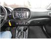2021 Kia Soul EX (Stk: 138207) in Lower Sackville - Image 20 of 26