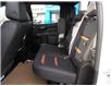 2021 GMC Sierra 1500 AT4 (Stk: 31373) in Renfrew - Image 8 of 12