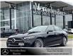 2022 Mercedes-Benz C-Class Base (Stk: 21MB047C) in Innisfil - Image 1 of 18