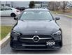 2022 Mercedes-Benz C-Class Base (Stk: 21MB047C) in Innisfil - Image 6 of 18