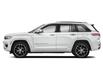 2022 Jeep Grand Cherokee 4xe Base (Stk: N22266) in Cornwall - Image 2 of 2