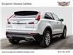2023 Cadillac XT4 Premium Luxury (Stk: R23183) in Ottawa - Image 3 of 26