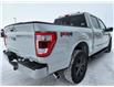 2023 Ford F-150 Lariat (Stk: 23T3053) in Pincher Creek - Image 6 of 16
